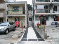 HAD Village Improvement Works